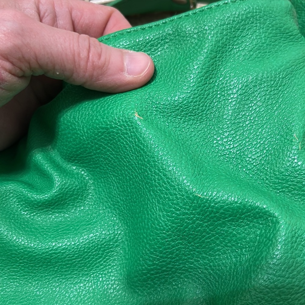Express handbag - Picture 3 of 12
